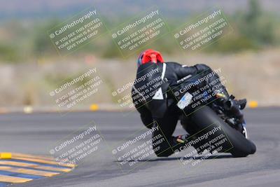 media/Oct-01-2023-SoCal Trackdays (Sun) [[4c570cc352]]/Turn 14 Backside (1120am)/